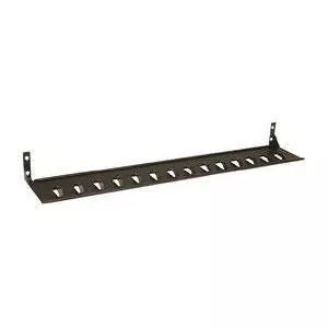 APC AP9569 Cord Retention Bracket for Basic Rack PDUs