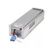 APC RBC27 Replacement Battery Cartridge #27