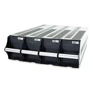APC SYBT9-B4 High-Performance Battery Module-400V Symmetra PX 48/96/160KW & 208V Symmetra PX 100KW