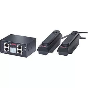 APC NBPD0171 NetBotz Rack Access Pod 170 (for APC SX rack)