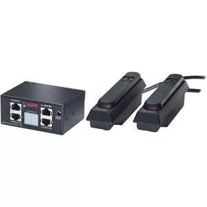 APC NBPD0172 NetBotz Rack Access Pod 170 (for Chatsworth GlobalFrame rack)