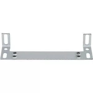 iStarUSA BRT-0303-1 Universal 2U/3U Chassis TC PSU Bracket