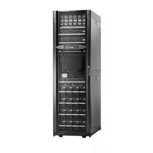APC SY48K48H-PD Symmetra PX All-In-One 48kW Scalable to 48kW, 400V