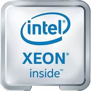 Intel CD8067303533703 Xeon W W-2155 Processor - 140 W - 3.30 GHz - Socket R4 LGA-2066 - 10 Core