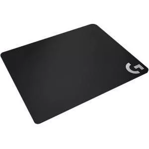 Logitech 943-000098 G440 Hard Gaming Mouse Pad