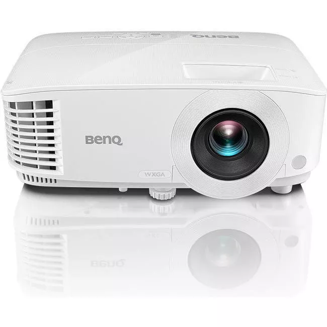 BenQ MW612 DLP Projector - 16:10