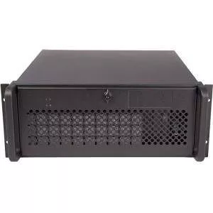 Datapath VSN1170-RPSU/16GB VSN1170 Video Wall Controller