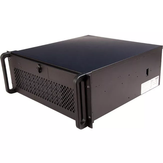 Datapath VSN970-ATX/8GB VSN970 Video Wall Controller