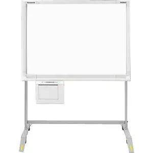 Panasonic UB5335 Electronic Whiteboard