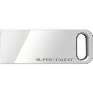 Super Talent ST3U16PICO 16 GB Pico USB 3.0 Flash Drive