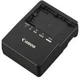 Canon 3348B001 LC-E6 Battery Charger
