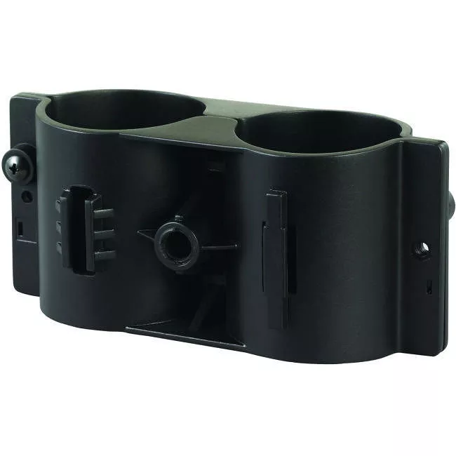 APC ACAC20010 CDU Flexible Fluid Piping Clamp/Hanger (qty of 10)