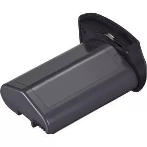 Canon 5752B002 Battery Charger LC-E4N