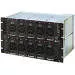 APC DCM00K06S2X60 Magnum VS 100 W/SNMP -- 2X60A CB Distribution - Power Array Cabinet