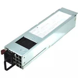 Supermicro PWS-406P-1R 1U - 400 W - Redundant Power Module