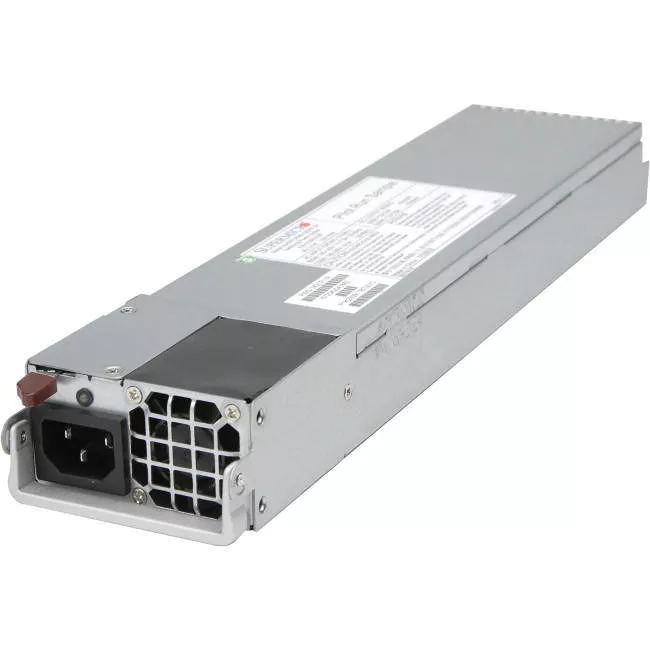 Supermicro PWS-920P-SQ 920W 1U Power Module