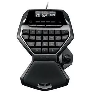 Logitech 920-000946 G13 Advanced Gameboard