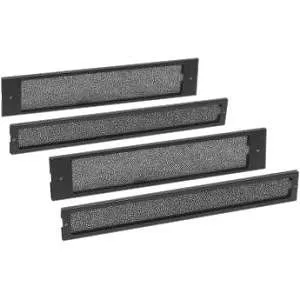 APC AR4702 Air Filter