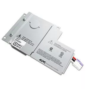 APC SURT018 Smart-UPS RT 5/6KVA Input/Output Hardwire Kit