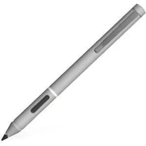 Acer NP.STY1A.005 Stylus
