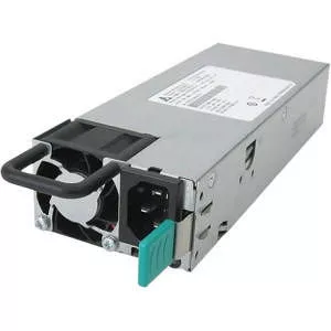 QNAP SP-469U-S-PSU 250W Power Supply