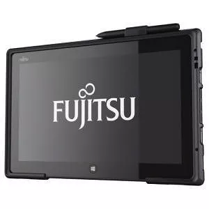 Fujitsu FPCCC191 Carrying Case Tablet PC