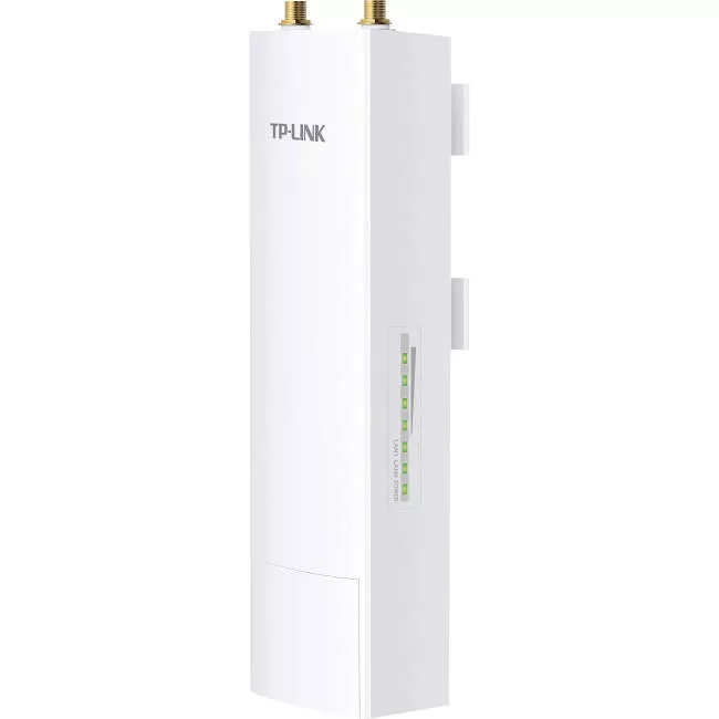 TP-LINK WBS210 IEEE 802.11n 300 Mbit/s Wireless Access Point