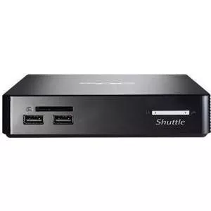 Shuttle NS01A Android Digital Signage Appliance