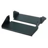 APC AR8422 2-Post Rack Double-Sided Shelf