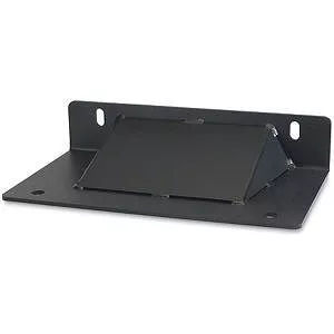 APC AR7700 600mm/750mm Stabilizer Plate