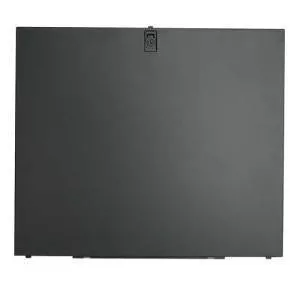 APC AR7371 48U NetShelter SX 1070mm Deep Split Side Panel