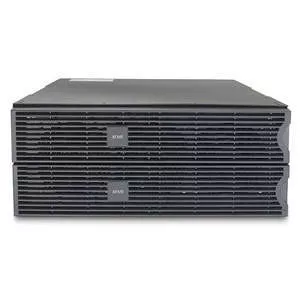 APC APTF10KW01 WW 10KVA Isolation Transformer