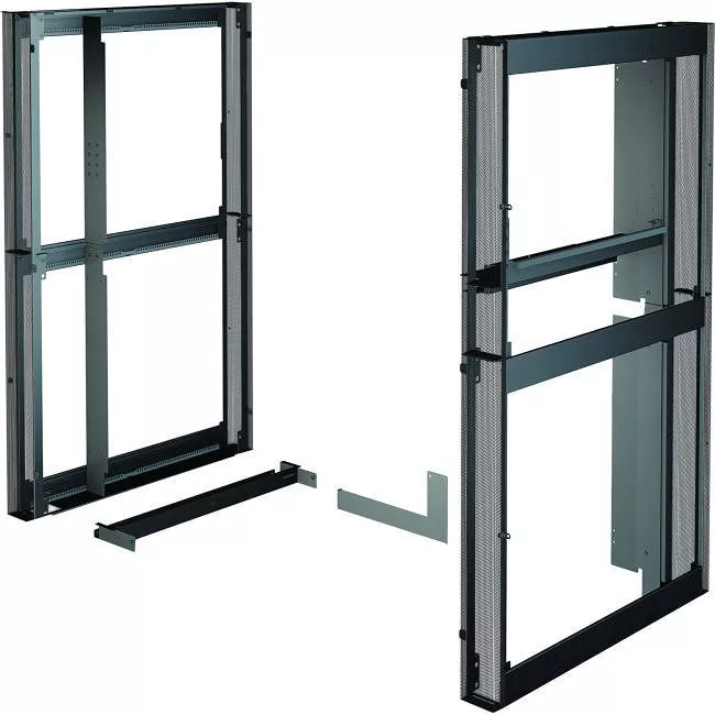 APC AR7742 NetShelter SX 42U Duct Kit for Cisco Nexus® 7018