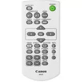 Canon 5332B001 Remote Controller LV-RC04