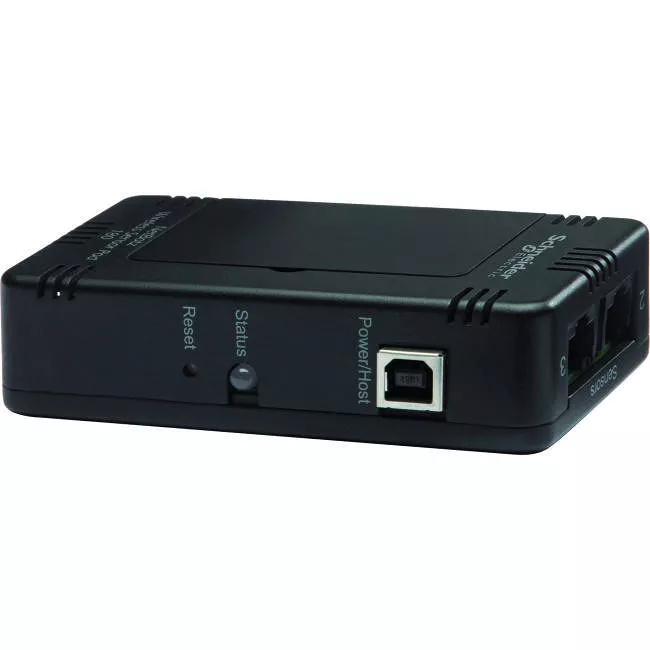 APC NBPD0180 NetBotz Wireless Sensor Pod 180