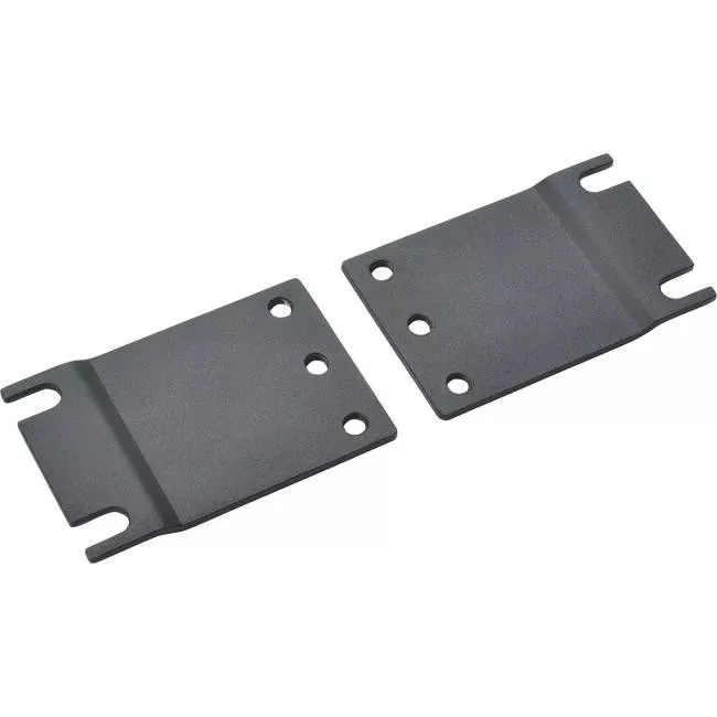 Tripp Lite SR2319ADAPT TRIPP LITE SERIES SMARTRACK ADAPTER KIT FOR MOUNTING 19 IN. RACK EQUIPMENT