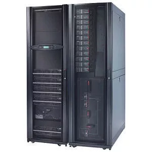 APC SY96K96H-PD Symmetra PX 96kVA Tower UPS