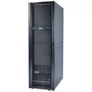 APC SYCF160KH Symmetra PX 160kVA Tower UPS