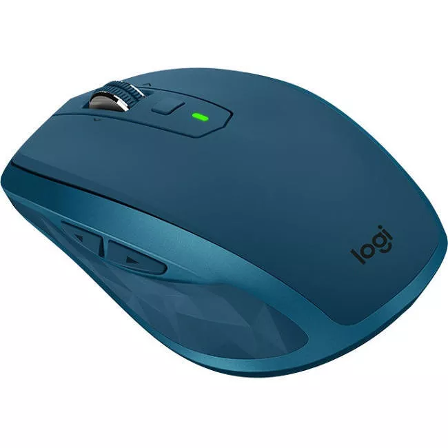 Logitech 910-005151 MX Anywhere 2S Mouse