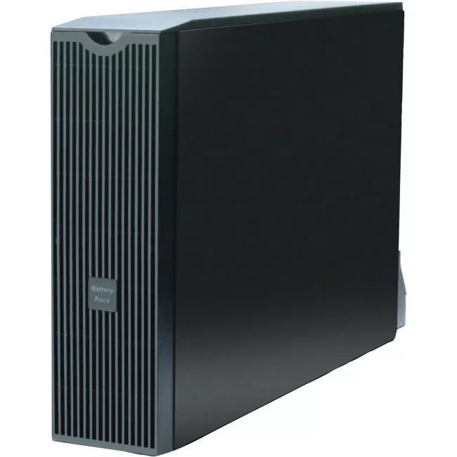 APC SURT192XLBP Smart-UPS RT 192V Battery Pack