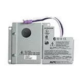 APC SURT009 Smart-UPS RT 3000VA, 100-120VAC, Output Hardwire Kit