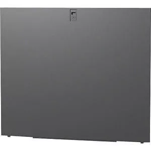 APC AR7306 NetShelter AV 42U 825mm Deep Split Side Panels Qty (2)