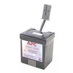 APC RBC29 Replacement Battery Cartridge #29