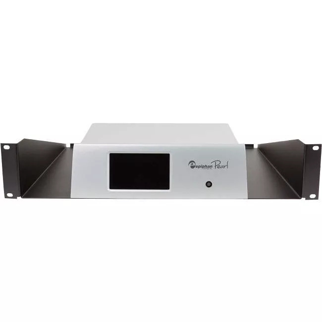Epiphan ESP0754 Rack Mount for Digital Video Recorder