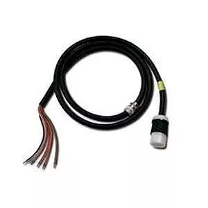 APC PDW11L21-20R TC 5Wire Whip W/L21-20 11 FT