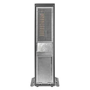 APC WSUVTPM10KF-P Power Module 10KVA 208V Parallel Operation - Spare Part