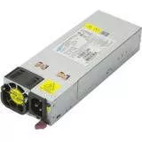 Supermicro PWS-751P-1R 750W 80 Plus Platinum Redundant Power Supply