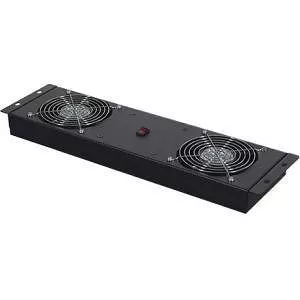 APC AR8213 NetShelter WX Fan Module