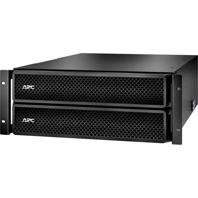 APC SRT10KRMTF Step Down Transformer