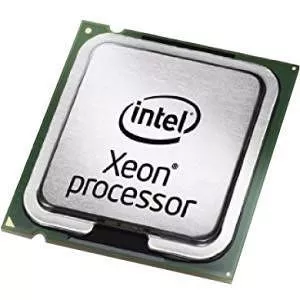 Lenovo 4XG0M28237 Xeon E5-2600 v4 E5-2620 v4 Processor Upgrade - 85 W - 2.10 GHz - Socket R3 LGA-2011 - 8 Core